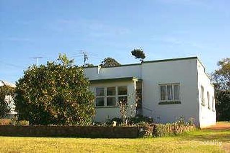 53 Leichhardt St, Centenary Heights, QLD 4350