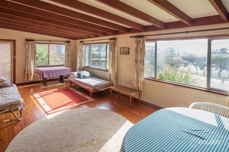 Property photo of 39 Adin Street Scotts Head NSW 2447