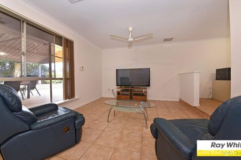 Property photo of 2 Elia Courtyard Swan View WA 6056