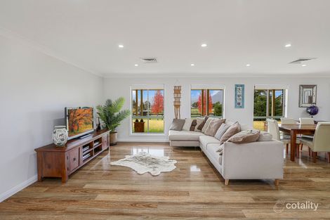 Property photo of 113 Franks Place Hartley NSW 2790