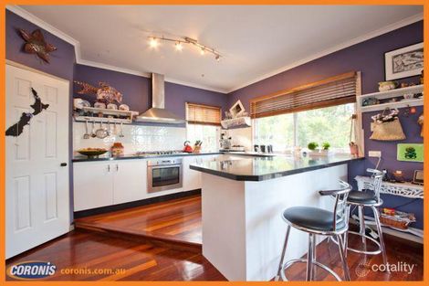 13 Glenross Pl, Narangba, QLD 4504