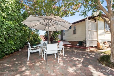 Property photo of 115 Wonga Road Lurnea NSW 2170