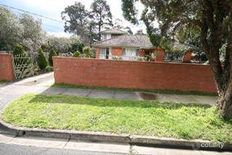 5 Swanley Ave, Bayswater North, VIC 3153