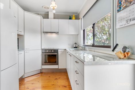 Property photo of 115 Wonga Road Lurnea NSW 2170