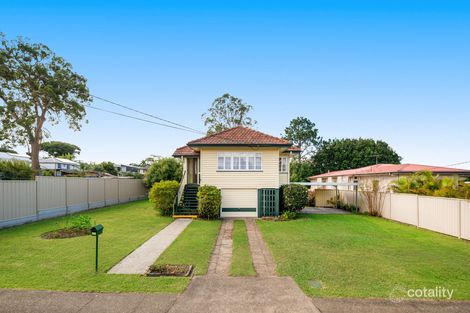 52 Wanda Rd, Upper Mount Gravatt, QLD 4122