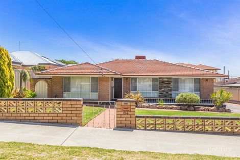 64 Lefroy Rd, Beaconsfield, WA 6162