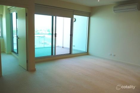 Property photo of 611/2-6 Pilla Avenue New Port SA 5015