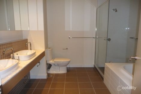 Property photo of 611/2-6 Pilla Avenue New Port SA 5015