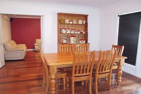 Property photo of 31 Federation Drive Naracoorte SA 5271