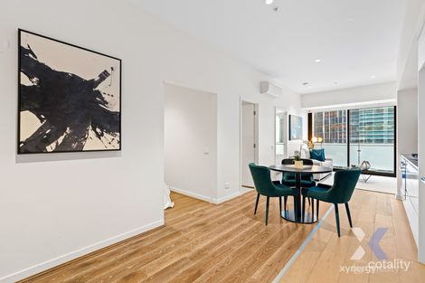 Property photo of 1004/199 William Street Melbourne VIC 3000