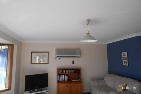 Property photo of 1/14 William Street Parkes NSW 2870