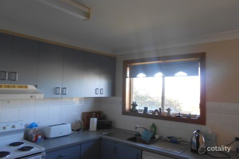 Property photo of 1/14 William Street Parkes NSW 2870