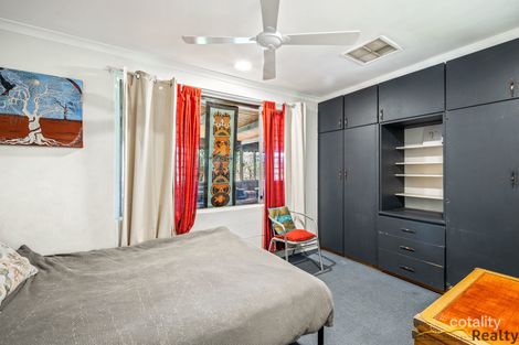 Property photo of 1/28 Priest Street Braitling NT 0870