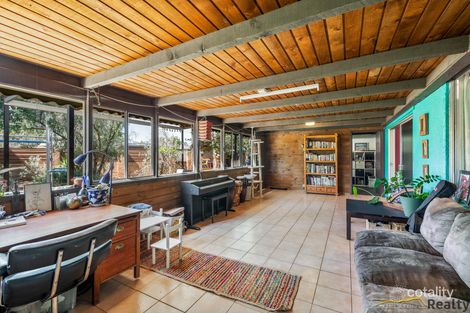 Property photo of 1/28 Priest Street Braitling NT 0870