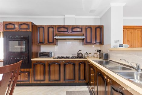 Property photo of 64 Lefroy Road Beaconsfield WA 6162