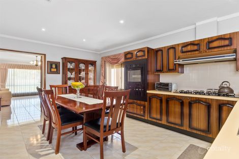 Property photo of 64 Lefroy Road Beaconsfield WA 6162