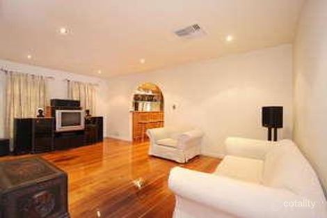 Property photo of 20 Brisbane Street Murrumbeena VIC 3163