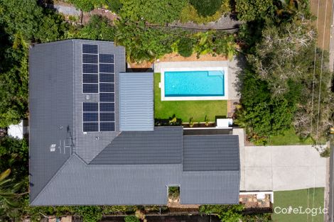 5 Toulambi St, Noosa Heads, QLD 4567