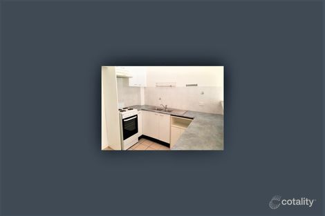 Property photo of 4/145 Faunce Street Gosford NSW 2250