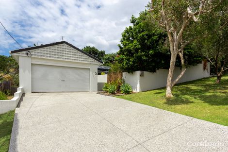 Property photo of 5 Toulambi Street Noosa Heads QLD 4567