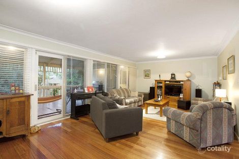 Property photo of 73 Murray Road Dandenong North VIC 3175