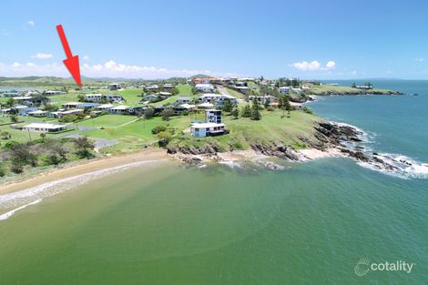 18 Haliotis Ave, Zilzie, QLD 4710