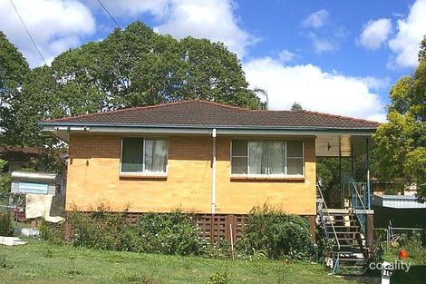 10 Mcdonald St, Dinmore, QLD 4303