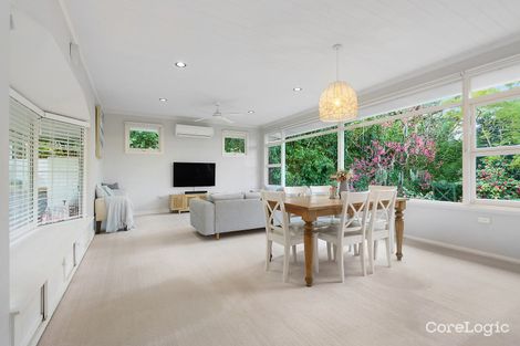 Property photo of 4 Bandalong Avenue West Pymble NSW 2073
