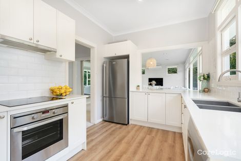 Property photo of 4 Bandalong Avenue West Pymble NSW 2073