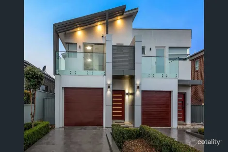 4 Charles St, Guildford West, NSW 2161