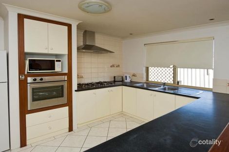 Property photo of 3 Dumond Street Bentley WA 6102
