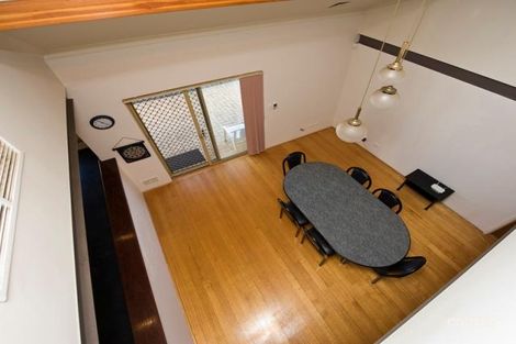Property photo of 3 Dumond Street Bentley WA 6102