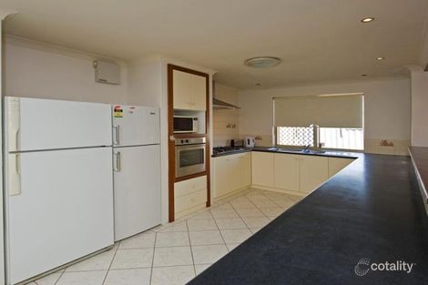 Property photo of 3 Dumond Street Bentley WA 6102