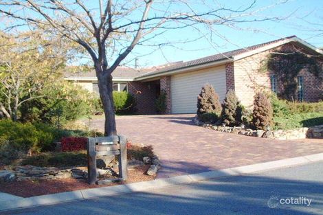 Property photo of 6 Togo Place Gordon ACT 2906