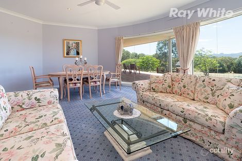 Property photo of 100 Sarah Street Gerogery NSW 2642