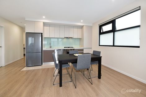 Property photo of 308/1088 Stud Road Rowville VIC 3178