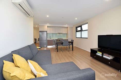 Property photo of 308/1088 Stud Road Rowville VIC 3178