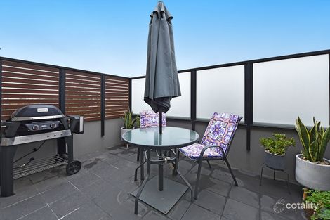 Property photo of 308/1088 Stud Road Rowville VIC 3178