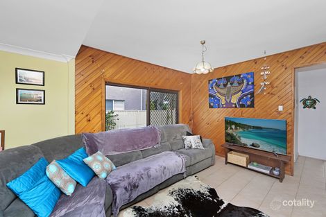 Property photo of 45 Manly Parade The Entrance North NSW 2261