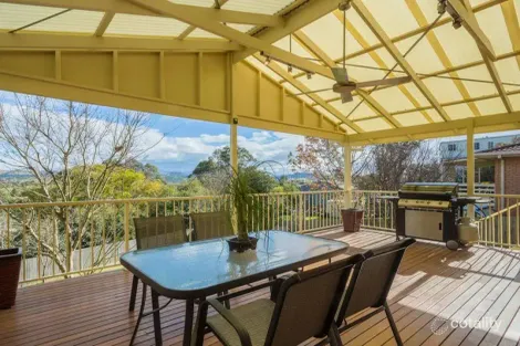 285 Newtown Rd, Bega, NSW 2550