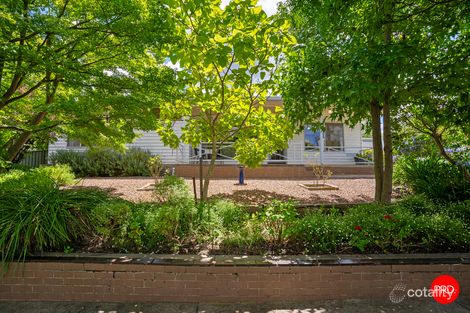 Property photo of 14 Speedy Street California Gully VIC 3556