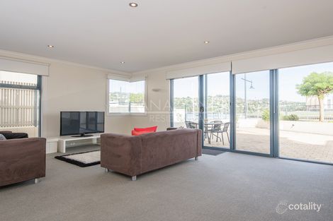 Property photo of 13 Seaport Boulevard Launceston TAS 7250