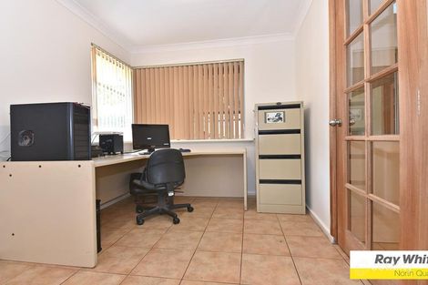 Property photo of 2 Elia Courtyard Swan View WA 6056