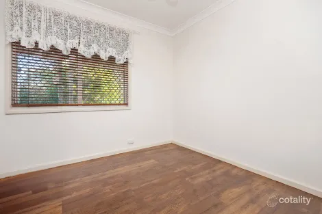 Property photo of 100 Tanilba Avenue Tanilba Bay NSW 2319