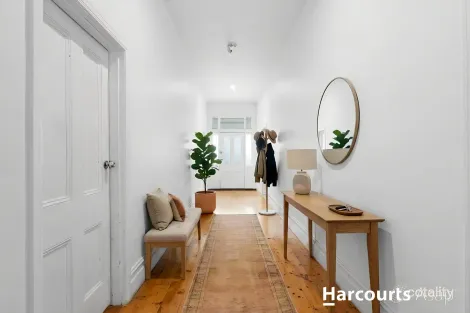 Property photo of 24 Doveton Avenue Eumemmerring VIC 3177