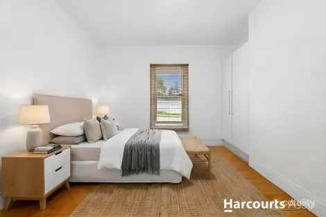 Property photo of 24 Doveton Avenue Eumemmerring VIC 3177