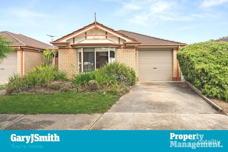 2/12 Wyatt St, North Plympton, SA 5037