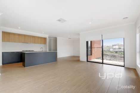 Property photo of 10 Arcturus Drive Kalkallo VIC 3064