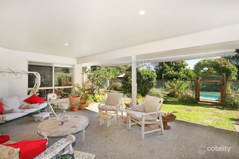 Property photo of 45 Oak Street Cooroy QLD 4563