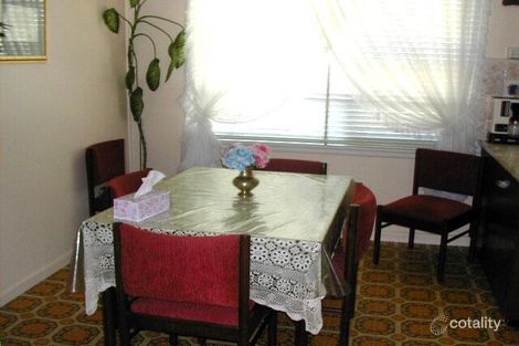 Property photo of 11 Brian Street Merrylands West NSW 2160